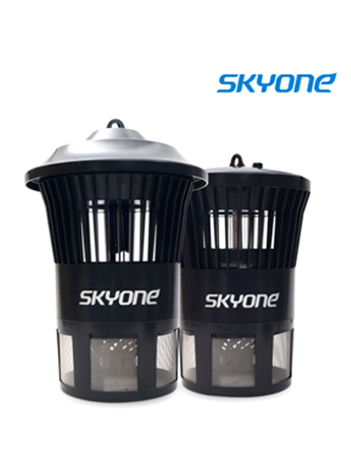 P-SKY-M (INSECT TRAP)