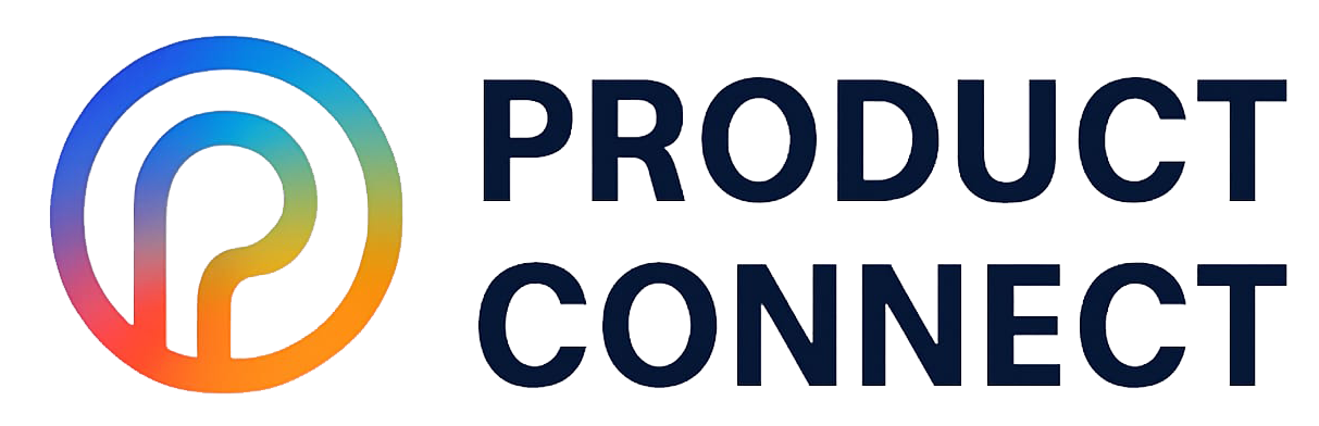 Product Connect